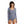 Load image into Gallery viewer, Icebreaker Women's Merino Siren Long Sleeve Sweetheart Top CL 2023