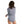 Load image into Gallery viewer, Icebreaker Women's Merino Siren Long Sleeve Sweetheart Top CL 2023