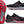 Load image into Gallery viewer, Asics Men’s Gel Kayano Lite 2 Run Shoes Aug 2022