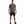 Load image into Gallery viewer, Under Armour Men's Project Rock Snap Shorts