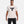 Load image into Gallery viewer, Under Armour Men’s Project Rock Brahma Bull Short Sleeve CL 2023