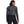 Load image into Gallery viewer, Under Armour Women's Tech™ Vent Long Sleeve CL 2023