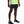 Load image into Gallery viewer, Under Armour Men's Launch Run 5" Shorts