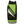 Load image into Gallery viewer, KOOKABURRA PRO DUFFLE BAG