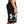 Load image into Gallery viewer, Under Armour Men's Rival Fleece Logo Short