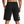 Load image into Gallery viewer, Under Armour Men&#39;s Rival Fleece Logo Short
