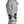 Load image into Gallery viewer, Under Armour Men&#39;s Rival Fleece Logo Short
