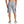 Load image into Gallery viewer, Under Armour Men&#39;s Rival Fleece Logo Short
