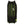 Load image into Gallery viewer, KOOKABURRA PRO DUFFLE BAG
