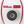 Load image into Gallery viewer, Wilson Racket Saver Head Tape