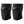 Load image into Gallery viewer, Nike Streak Volleyball Knee Pads