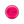 Load image into Gallery viewer, NZ Cricket Leather Two Piece Cricket Ball