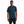 Load image into Gallery viewer, Under Armour Men's Training Vent 2.0 Short Sleeve CL 2023