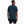 Load image into Gallery viewer, Under Armour Men's Training Vent 2.0 Short Sleeve CL 2023