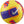 Load image into Gallery viewer, Nike Strike Football