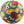 Load image into Gallery viewer, Nike Premier League Strike Football