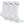 Load image into Gallery viewer, Nike Everyday Cushion Crew Training Socks (3 Pair)
