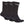 Load image into Gallery viewer, Nike Everyday Cushion Crew Training Socks (3 Pair)