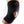 Load image into Gallery viewer, McDavid Open Patella Knee Support