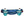 Load image into Gallery viewer, Nathan Trail Mix Plus (20oz/600ml) Hydration Belt Navy Tigerlily