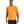 Load image into Gallery viewer, Under Armour Men's Training Vent 2.0 Short Sleeve CL 2023