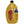 Load image into Gallery viewer, LEPPIN BIG SQUEEZE LEMON LIME