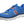 Load image into Gallery viewer, BROOKS MENS PUREFLOW 2 SKYDIVE BLUE