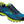 Load image into Gallery viewer, BROOKS MEN ASR ADRENALIN BLUE BLACK LIME