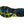 Load image into Gallery viewer, BROOKS MEN ASR ADRENALIN BLUE BLACK LIME