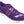 Load image into Gallery viewer, BROOKS WOMENS PUREFLOW 2 PURPLE