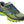 Load image into Gallery viewer, BROOKS WOMENS ASR ADRENALIN GREEN LIME