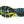 Load image into Gallery viewer, BROOKS WOMENS ASR ADRENALIN GREEN LIME