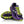 Load image into Gallery viewer, BROOKS KIDS ADRENALIN GTS TRAIL PURPLE