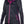 Load image into Gallery viewer, ASICS WOMENS AYAMI JACKET