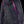 Load image into Gallery viewer, ASICS WOMENS AYAMI JACKET