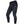 Load image into Gallery viewer, ASICS AYAMI WOMENS PRINTED TIGHT