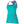 Load image into Gallery viewer, ASICS AYAMI WOMENS TANK TOP