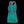 Load image into Gallery viewer, ASICS AYAMI WOMENS TANK TOP