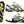 Load image into Gallery viewer, ASICS MENS CHALLENGER 9 COURT SHOE