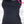 Load image into Gallery viewer, ASICS AYAMI WOMENS TANK TOP
