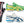 Load image into Gallery viewer, ASICS LETHAL FLASH DS IT BOOT