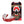 Load image into Gallery viewer, Opro Gold Mouthguard 7 Years + Adult