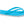 Load image into Gallery viewer, NIKE WOMENS SOLARSOFT THONG II