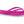 Load image into Gallery viewer, NIKE WOMENS SOLARSOFT THONG II
