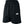 Load image into Gallery viewer, NIKE MENS SEASON SHORTS