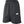 Load image into Gallery viewer, NIKE MENS SEASON SHORTS
