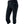 Load image into Gallery viewer, NIKE WOMENS LEGEND 2.0 SLIM POLY CAPRI