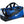 Load image into Gallery viewer, NIKE TEAM TRAINING MAX AIR MEDIUM DUFFEL