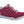 Load image into Gallery viewer, HI-TEC APOLLO WOMENS PINK/ WHITE SHOE