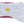 Load image into Gallery viewer, HI-TEC APOLLO WOMENS PINK/ WHITE SHOE